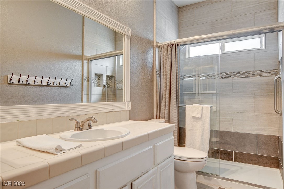 2116 Diamond Peak Court