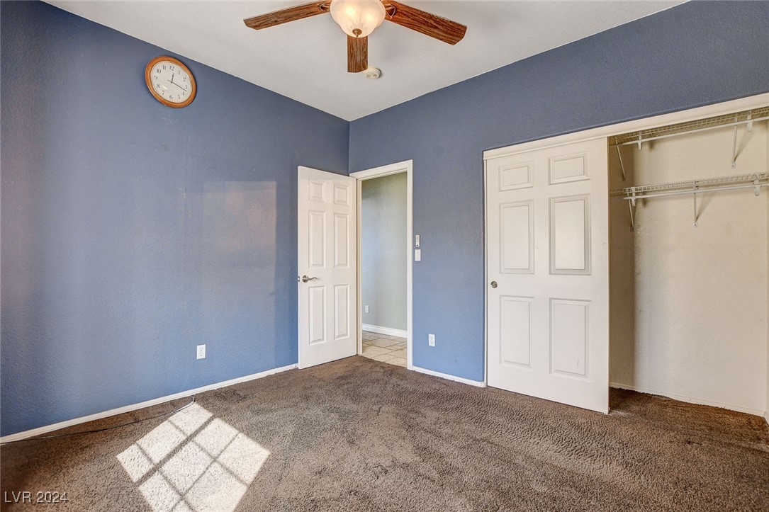 2116 Diamond Peak Court