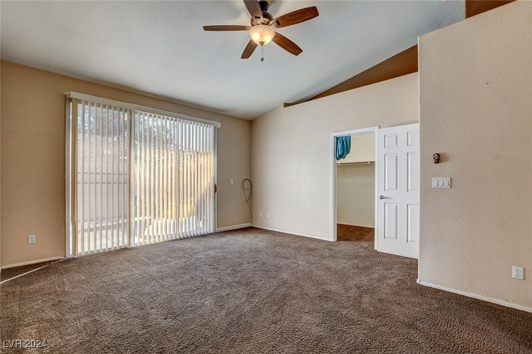 2116 Diamond Peak Court