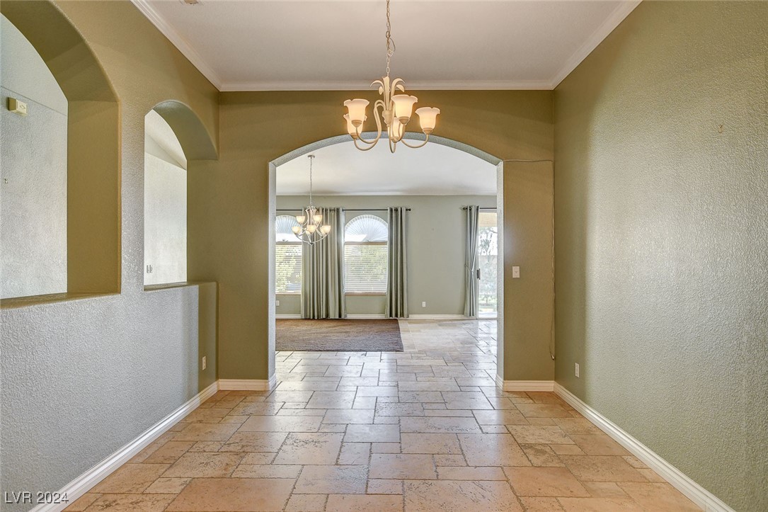 2116 Diamond Peak Court