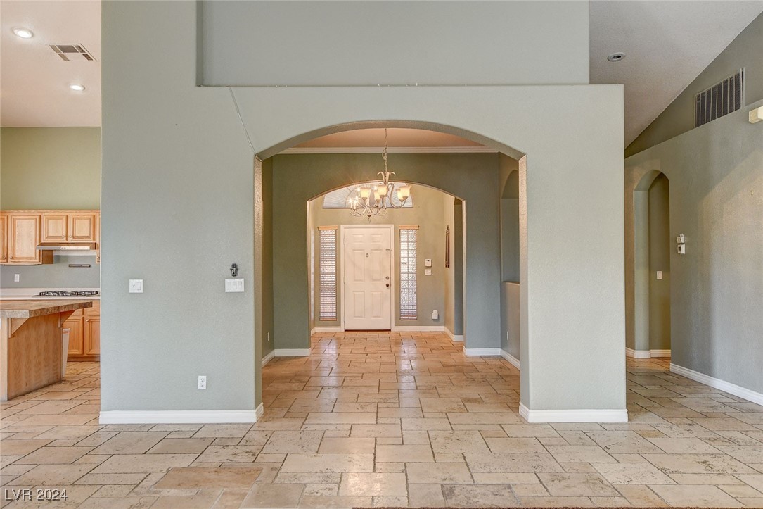 2116 Diamond Peak Court