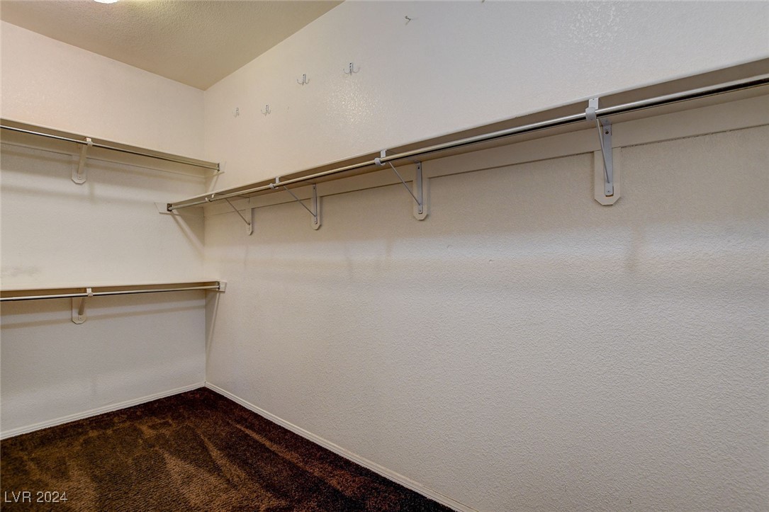 2116 Diamond Peak Court