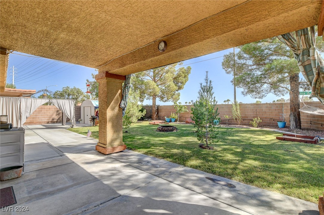2116 Diamond Peak Court