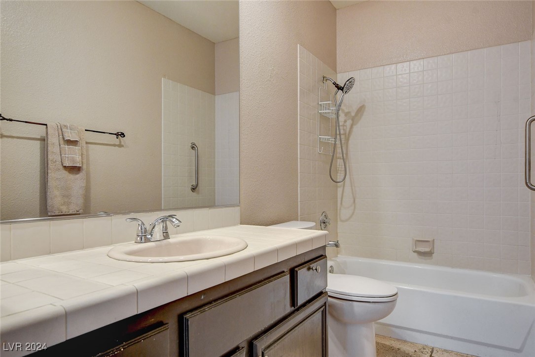 2116 Diamond Peak Court