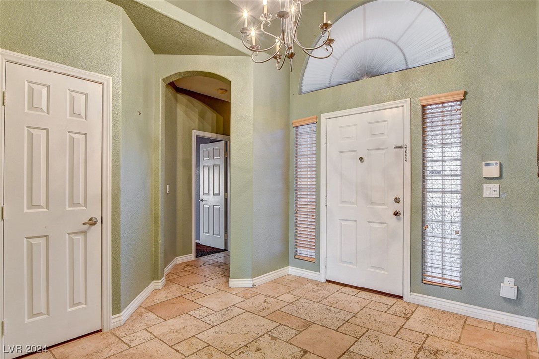 2116 Diamond Peak Court