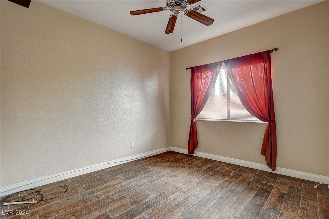 2116 Diamond Peak Court