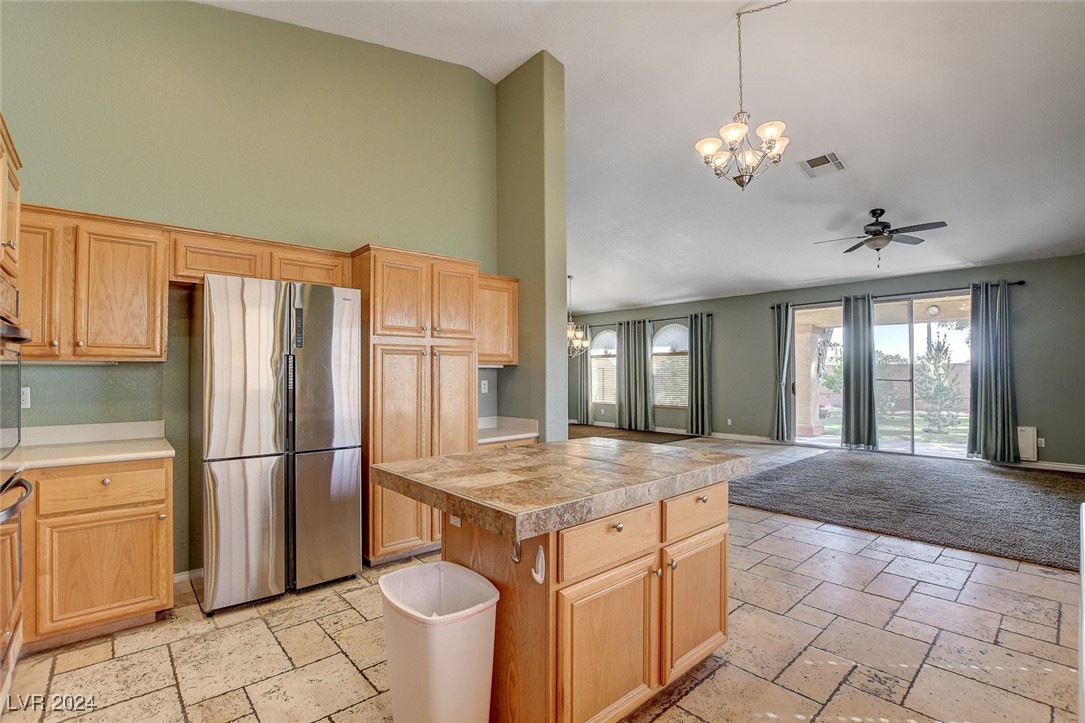 2116 Diamond Peak Court