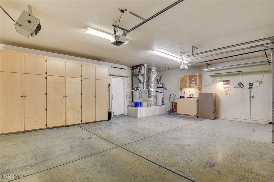 2116 Diamond Peak Court