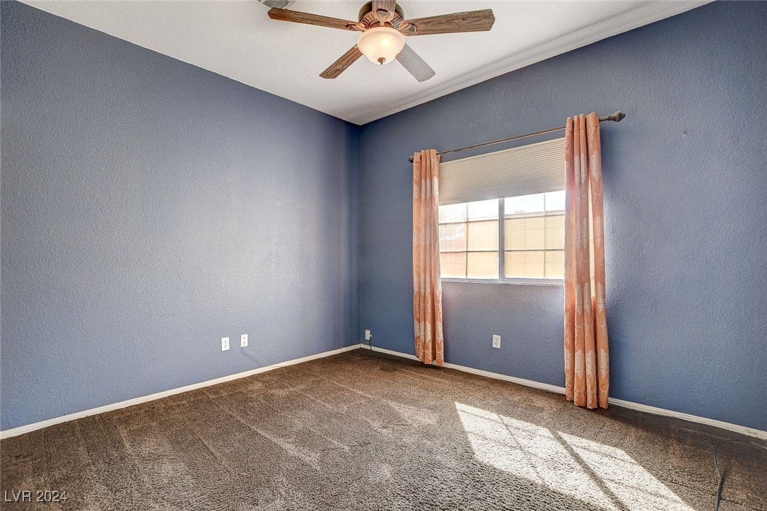 2116 Diamond Peak Court