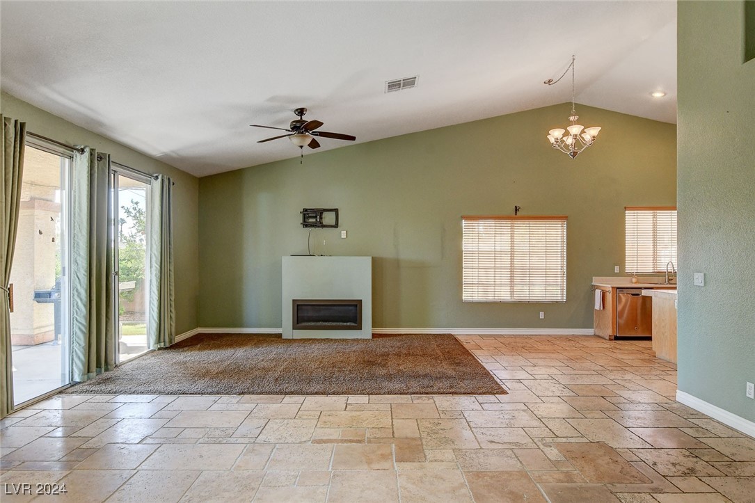 2116 Diamond Peak Court