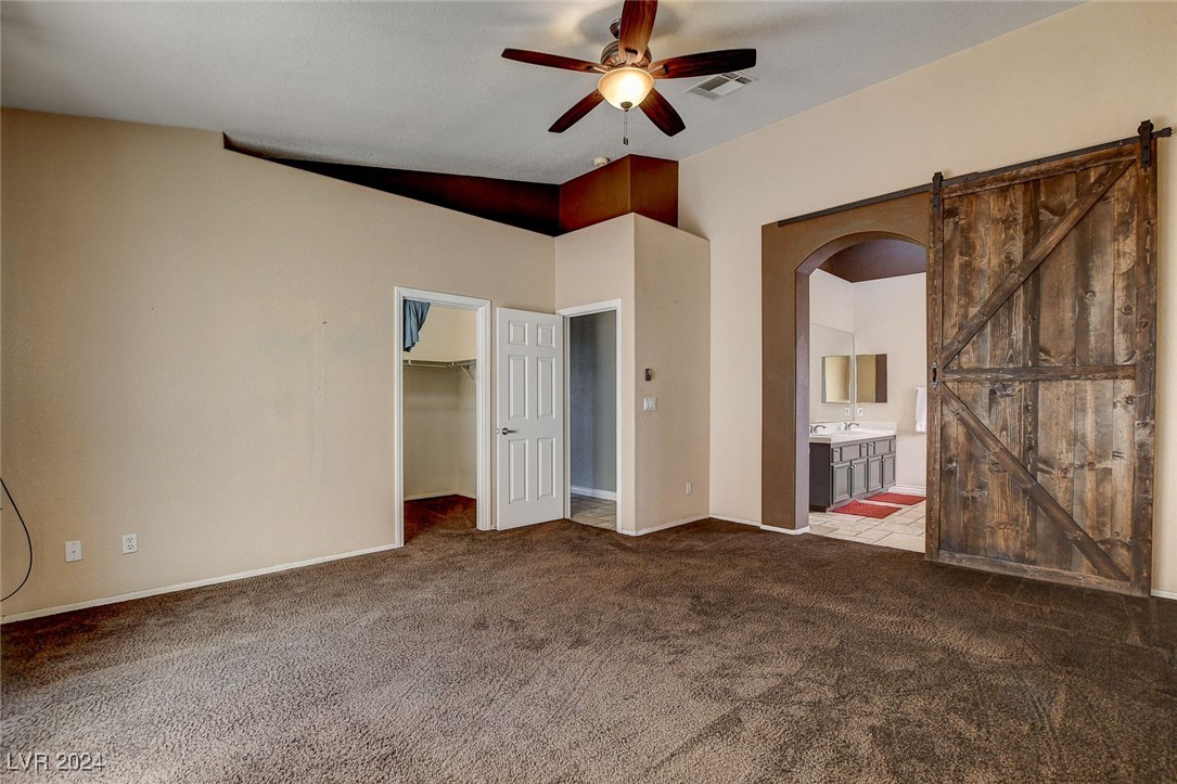 2116 Diamond Peak Court