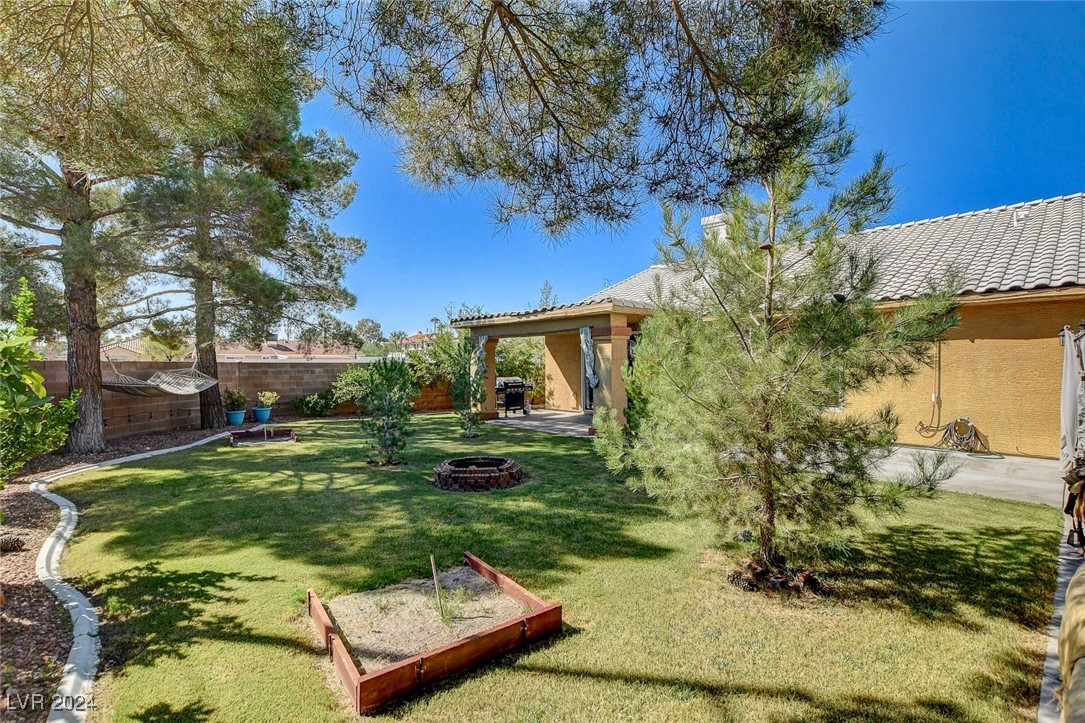 2116 Diamond Peak Court