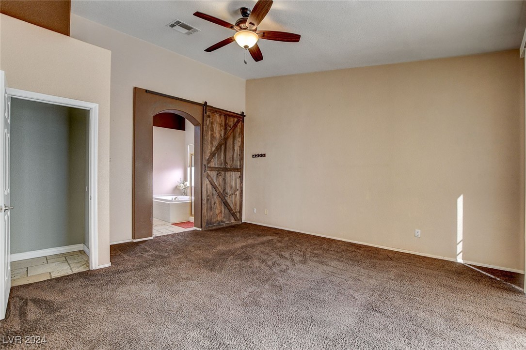 2116 Diamond Peak Court