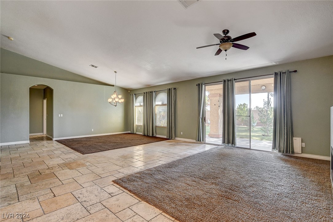 2116 Diamond Peak Court