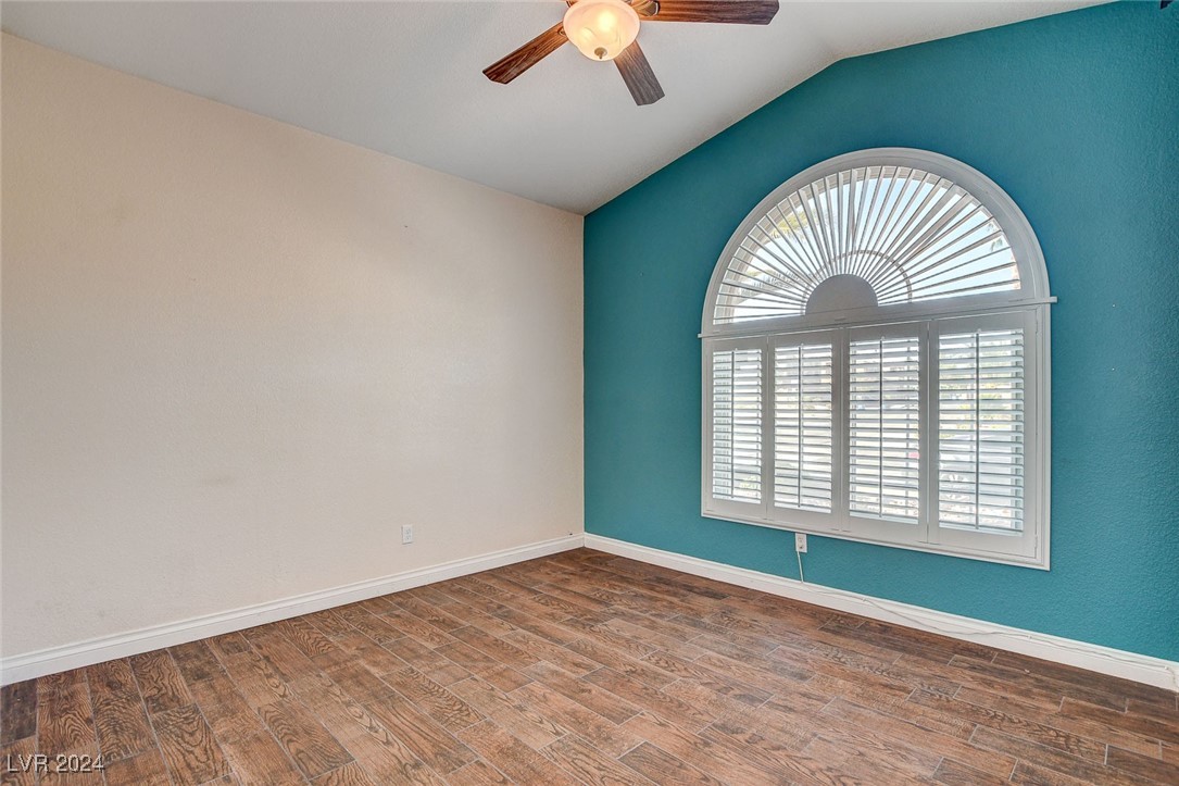 2116 Diamond Peak Court