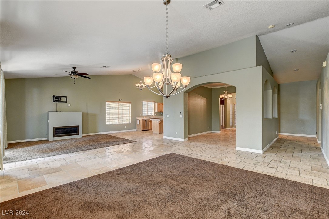 2116 Diamond Peak Court