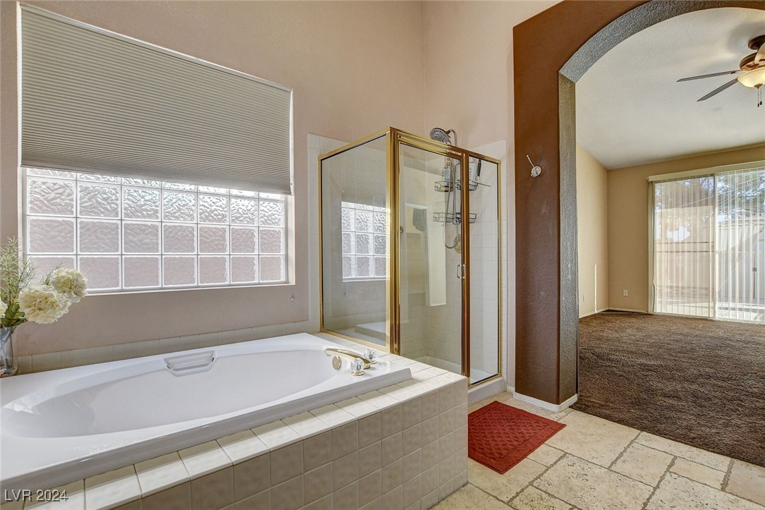 2116 Diamond Peak Court