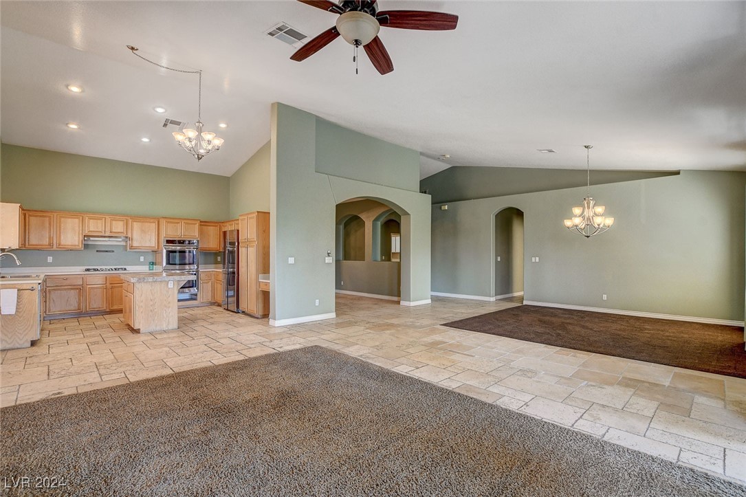 2116 Diamond Peak Court