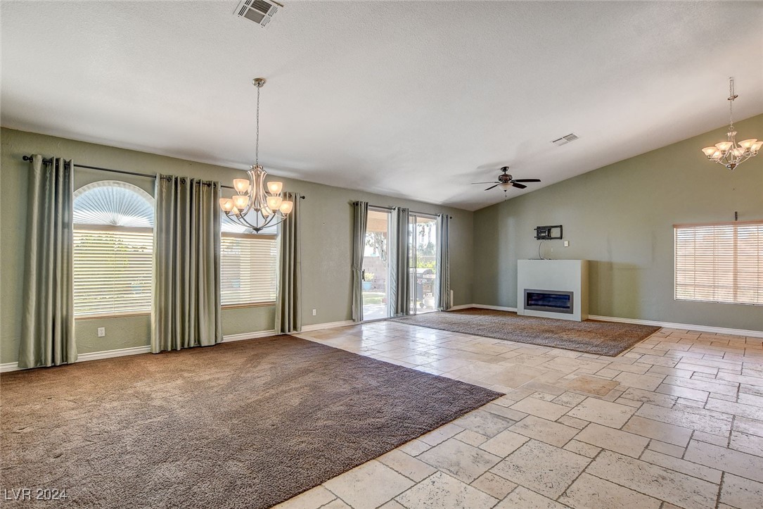 2116 Diamond Peak Court