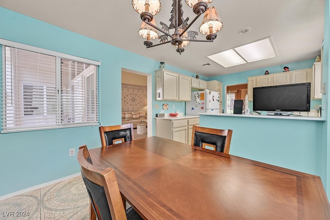 9637 Blue Bell Drive 0