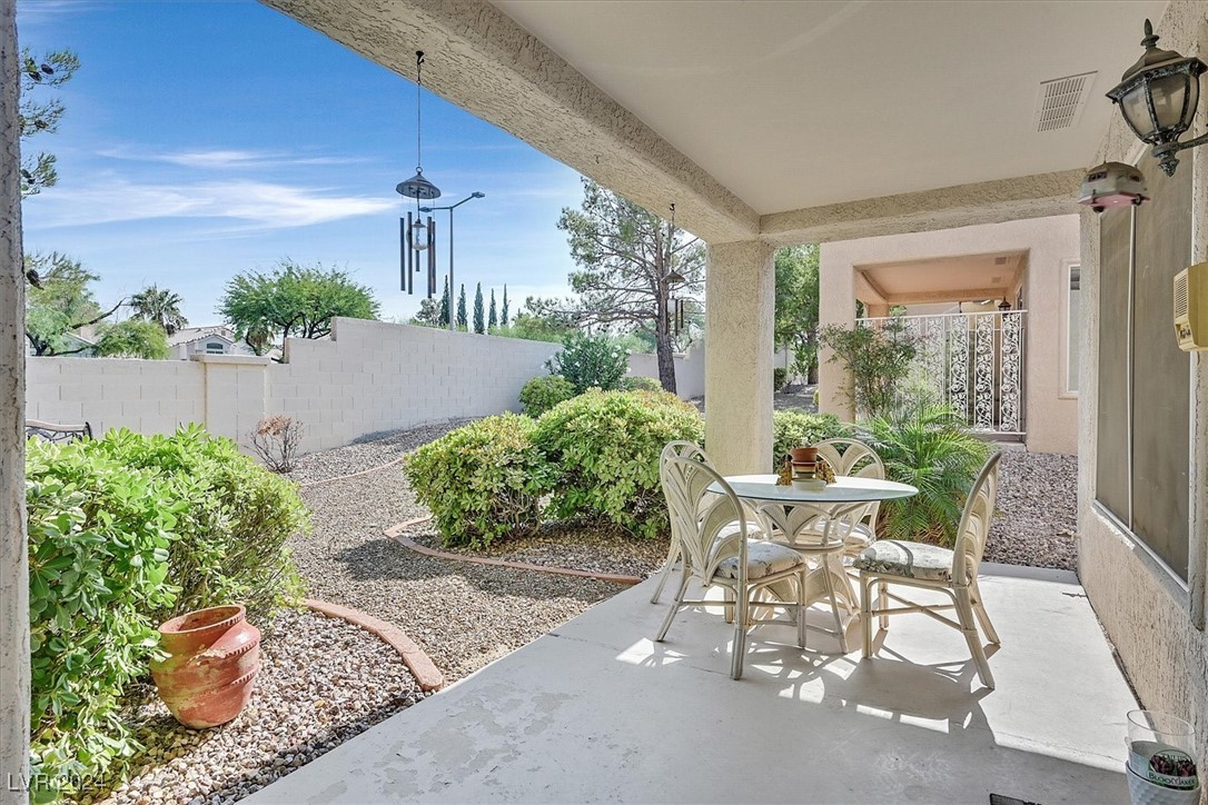 9637 Blue Bell Drive 0