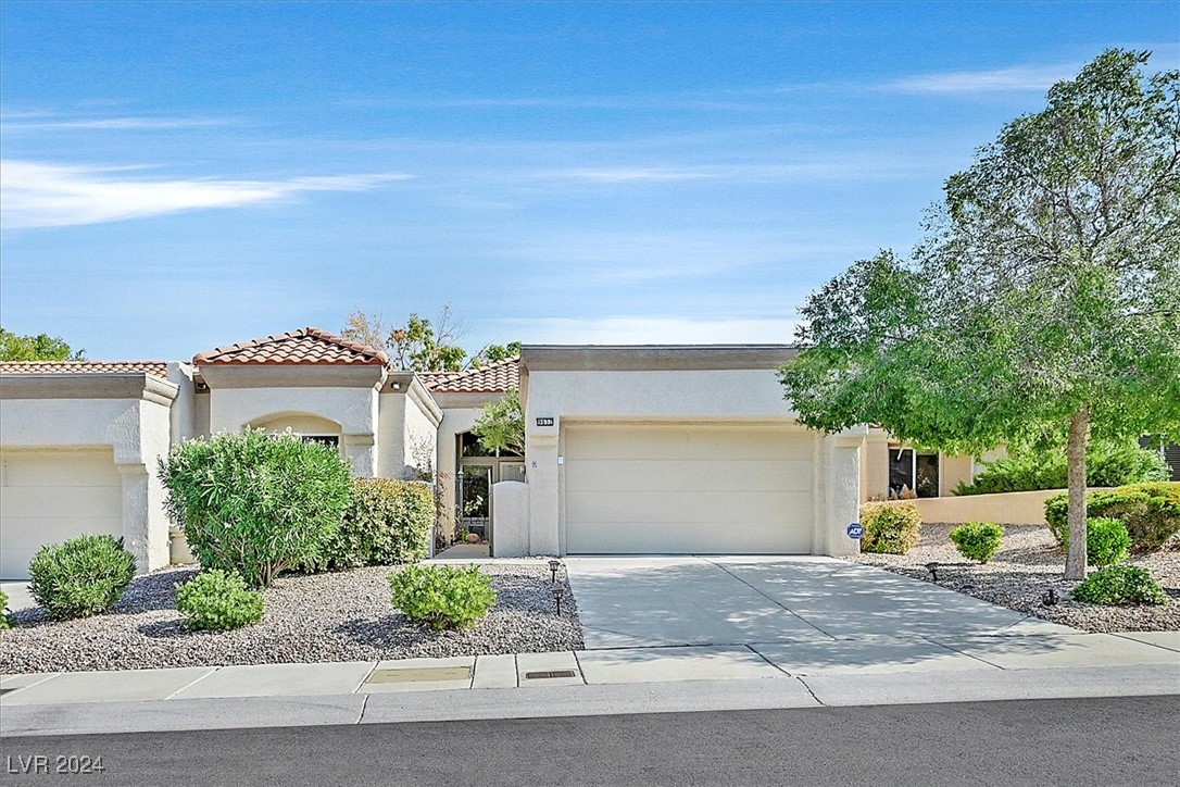 9637 Blue Bell Drive 0