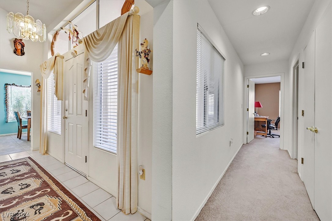 9637 Blue Bell Drive 0