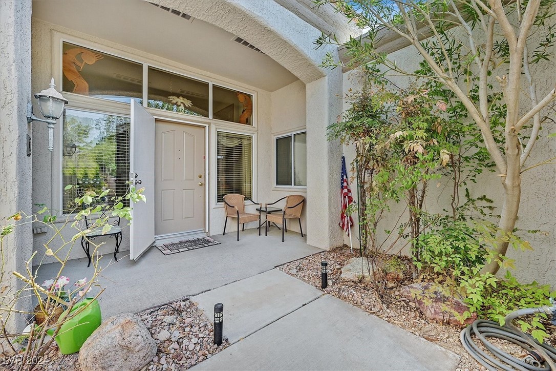 9637 Blue Bell Drive 0