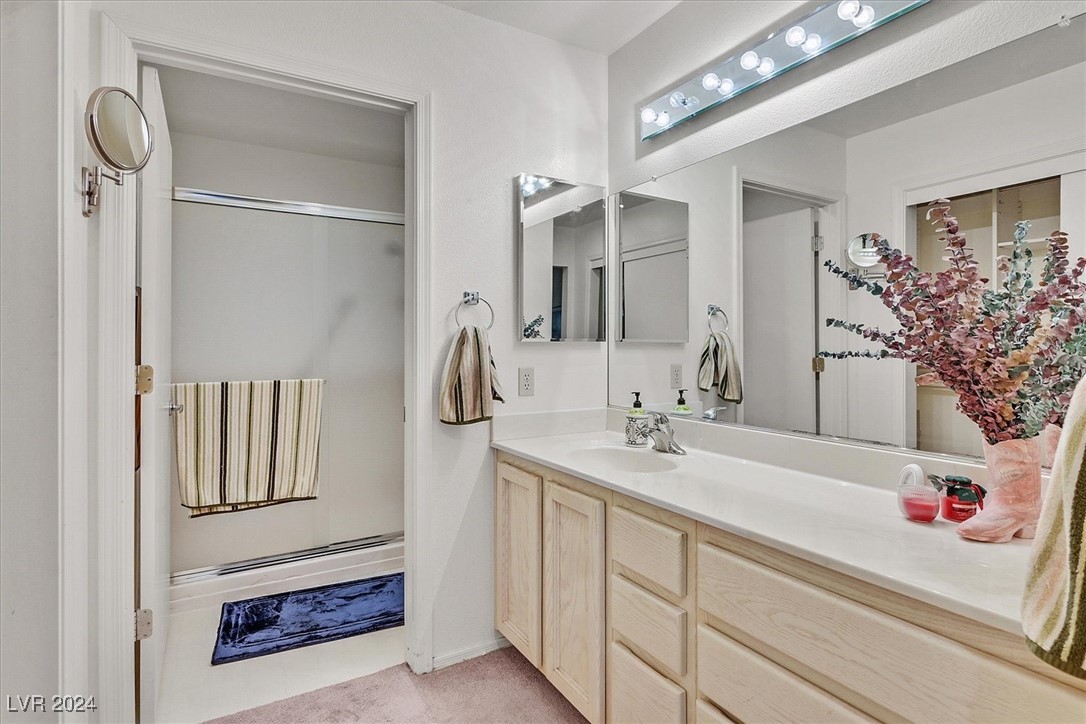 9637 Blue Bell Drive 0