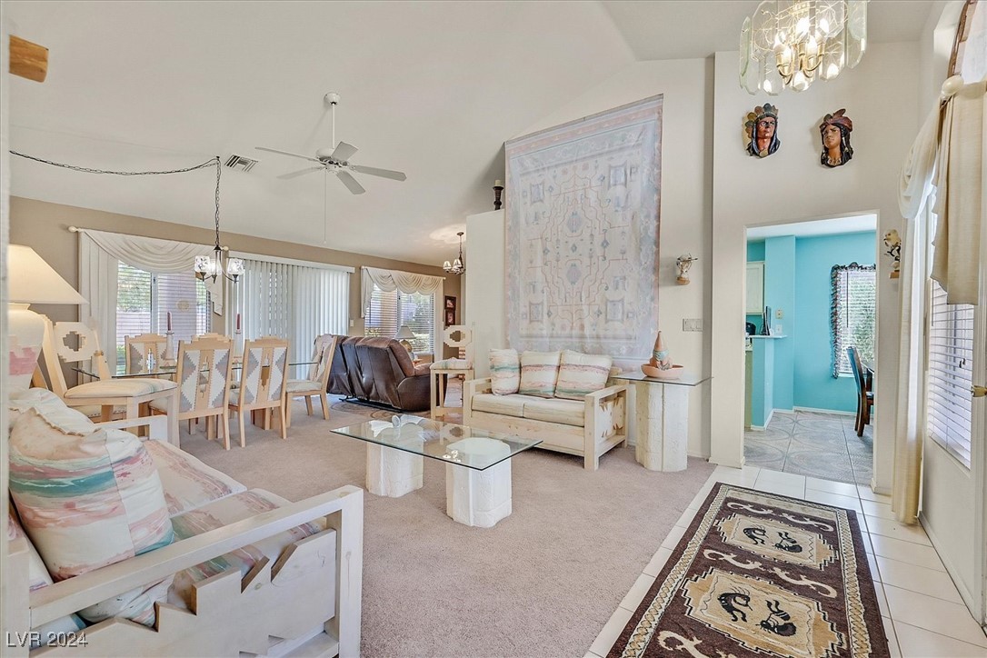 9637 Blue Bell Drive 0