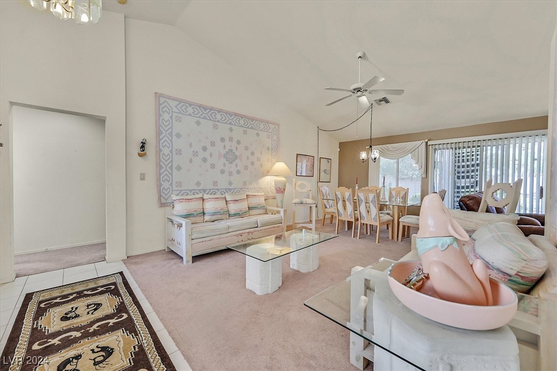 9637 Blue Bell Drive 0