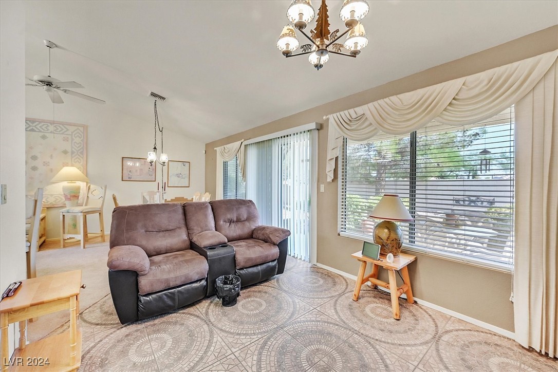 9637 Blue Bell Drive 0