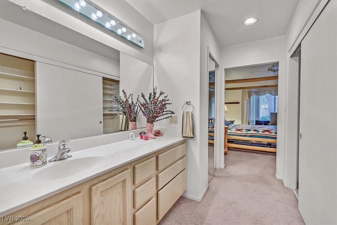 9637 Blue Bell Drive 0