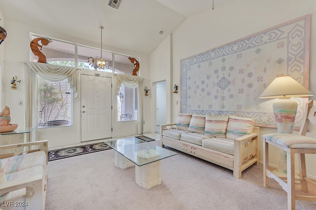 9637 Blue Bell Drive 0