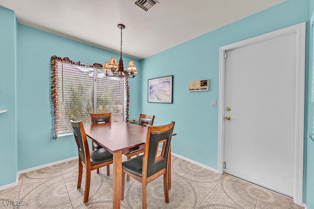 9637 Blue Bell Drive 0