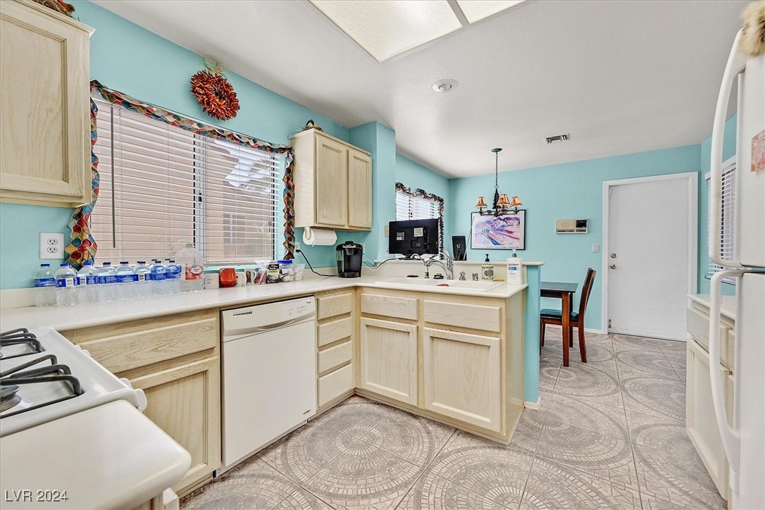 9637 Blue Bell Drive 0