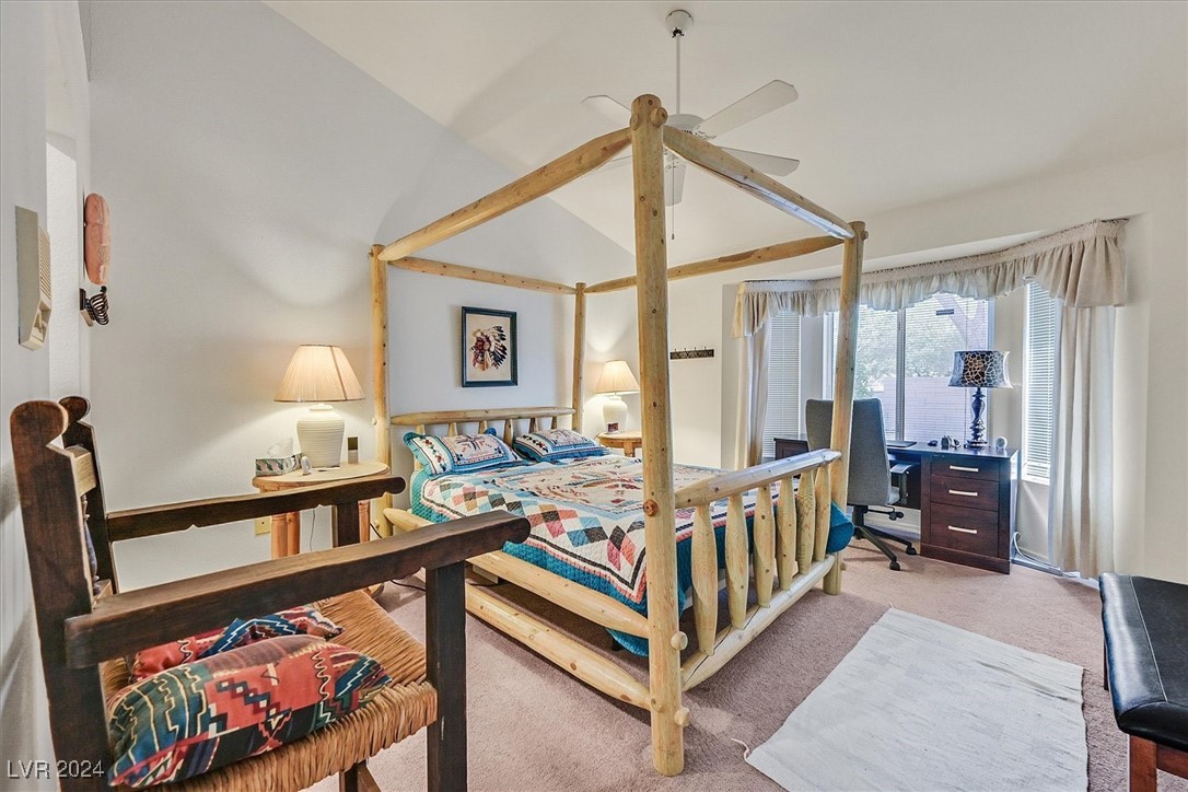 9637 Blue Bell Drive 0