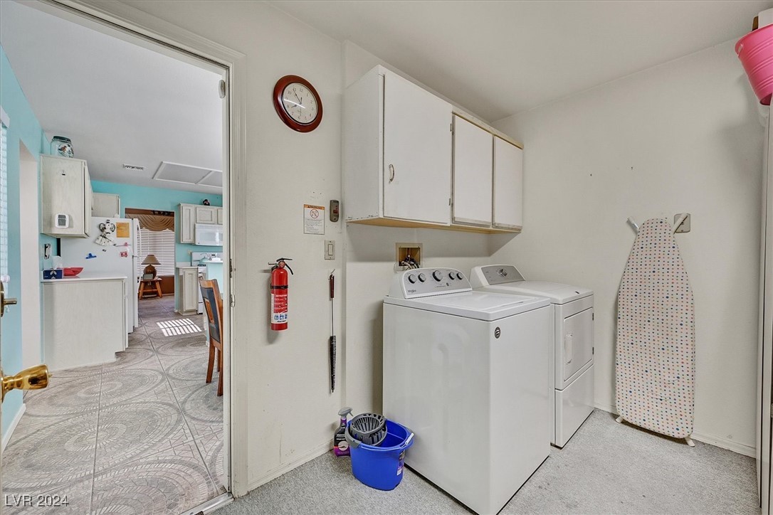 9637 Blue Bell Drive 0