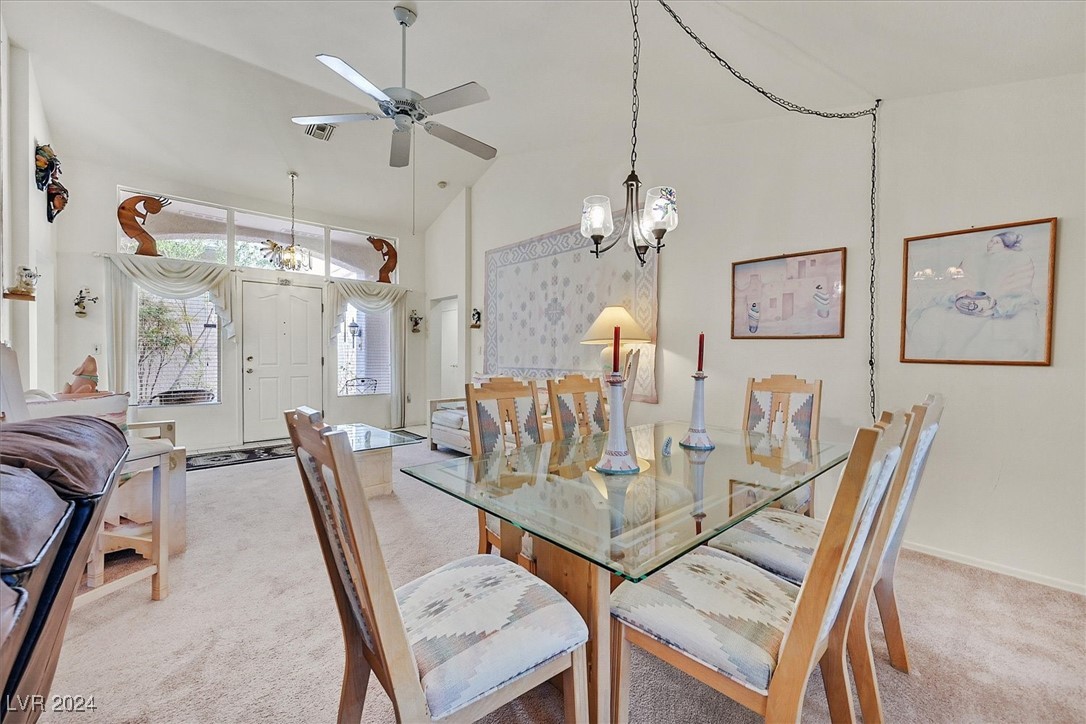 9637 Blue Bell Drive 0