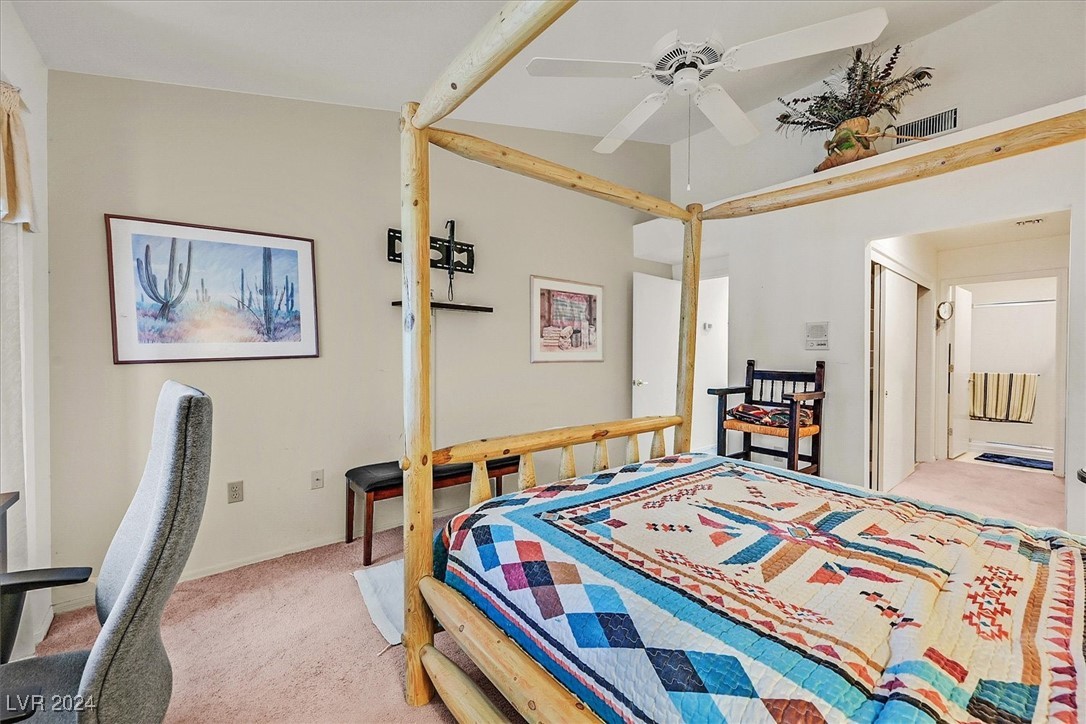 9637 Blue Bell Drive 0