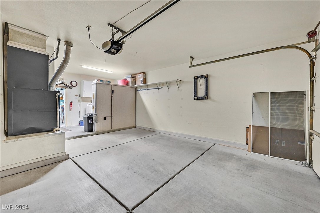 9637 Blue Bell Drive 0