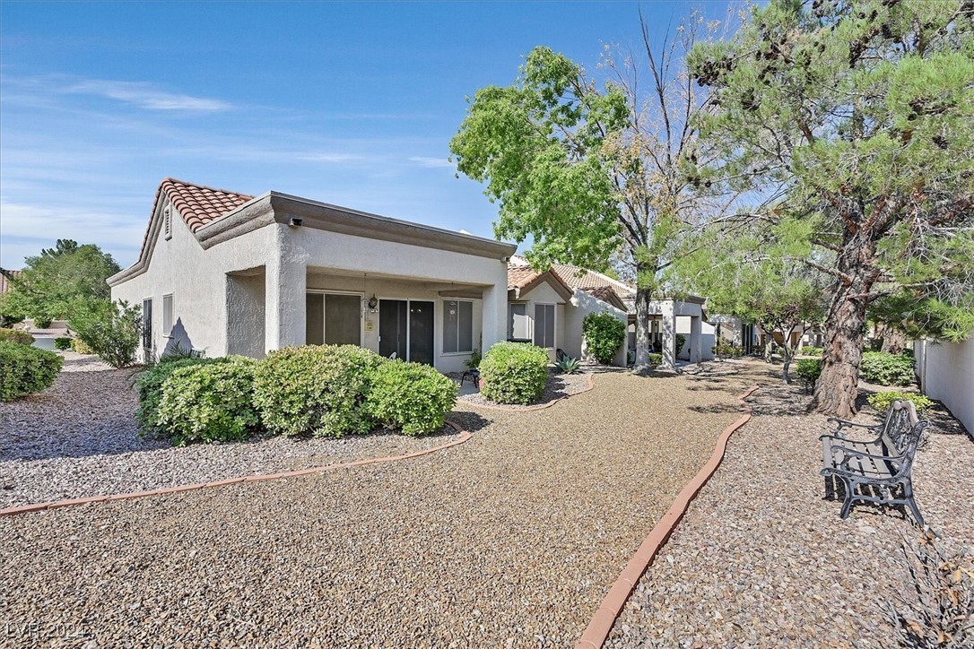 9637 Blue Bell Drive 0