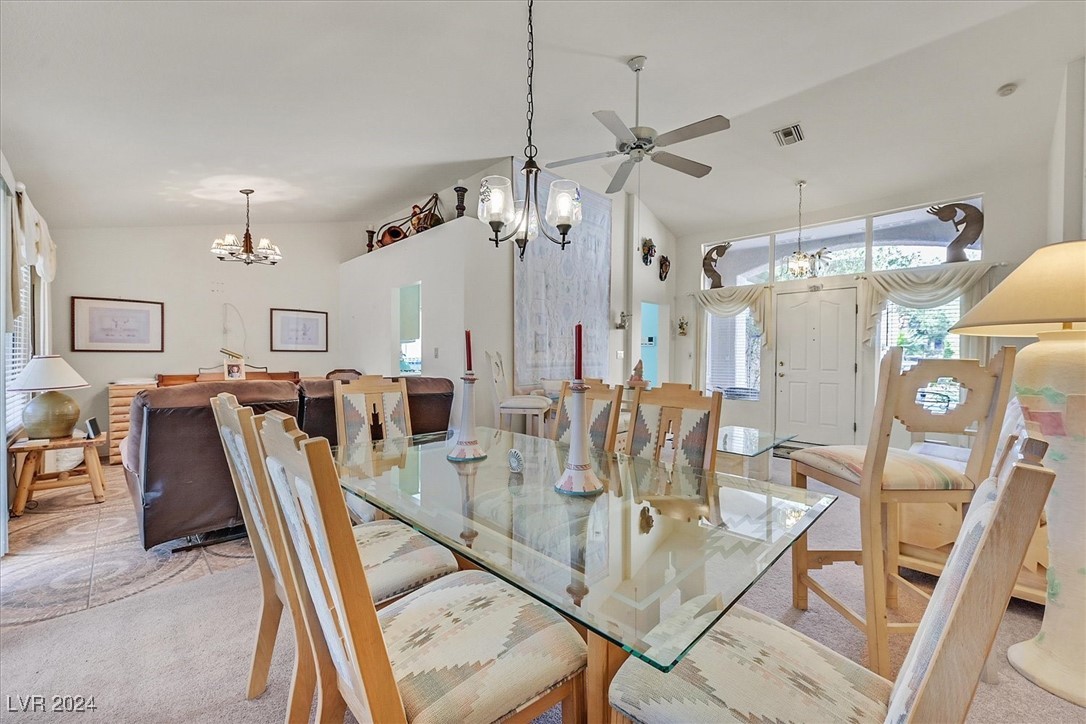 9637 Blue Bell Drive 0