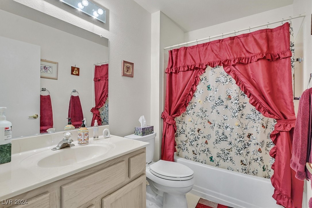 9637 Blue Bell Drive 0