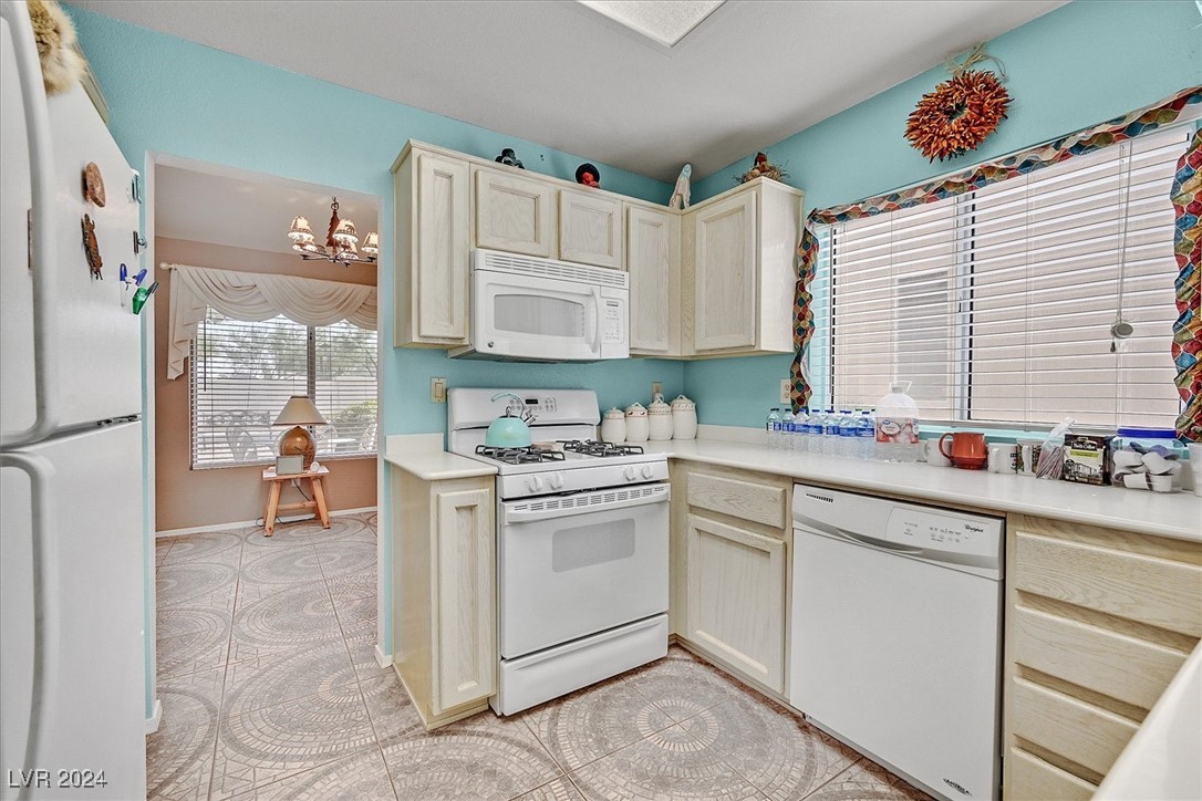 9637 Blue Bell Drive 0