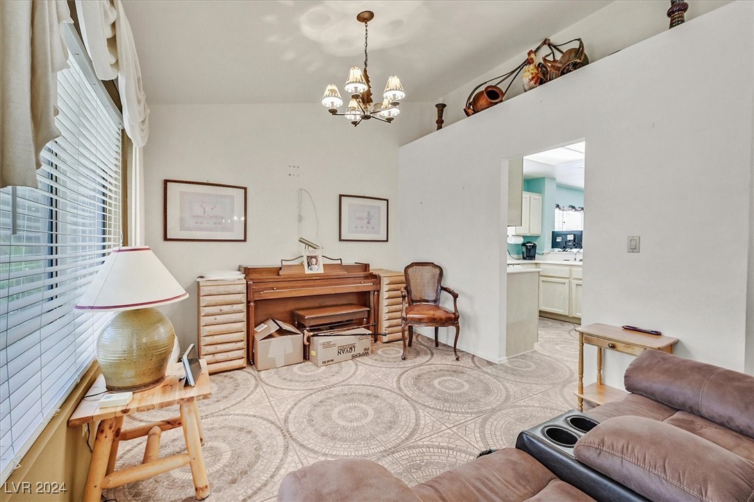 9637 Blue Bell Drive 0