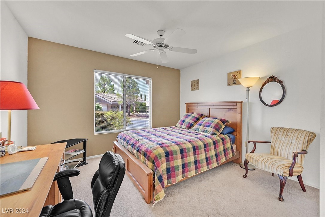 9637 Blue Bell Drive 0