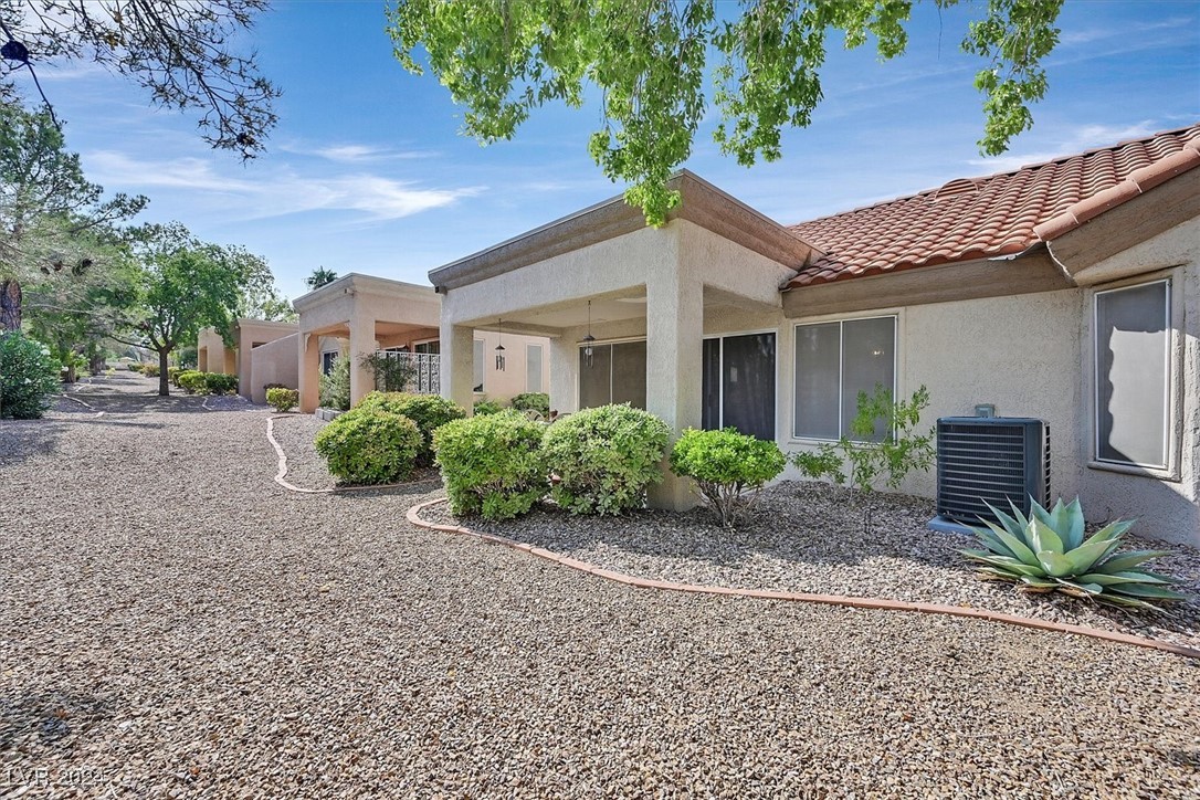 9637 Blue Bell Drive 0