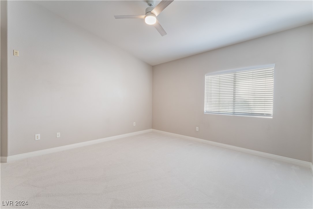 10525 Pine Glen Avenue 202