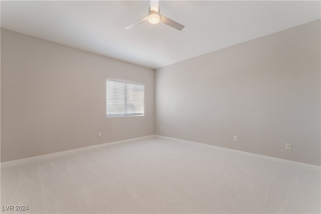 10525 Pine Glen Avenue 202